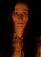 Celebrity: Audrey Bonnet