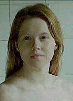 Celebrity: Marta Mazurek