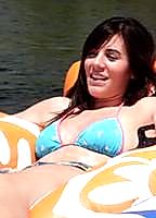 Celebrity: Cristina Aceves