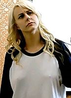 Celebrity: Natasha Timpani