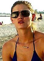 Celebrity: Jenna B. Kelly