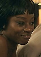 Celebrity: Sibo Mlambo