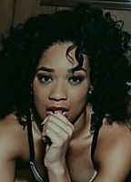 Celebrity: Terri Abney