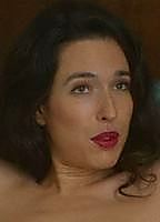 Celebrity: Charlotte Mangel