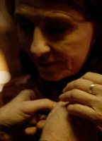 Bodil Jørgensen