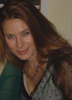 Kari G. Peyton