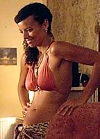 Celebrity: Veronica Jean Trickett