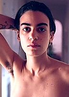 Clara Gallo