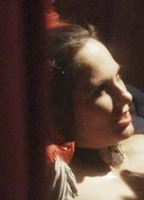 Megan Fabyan Campbell