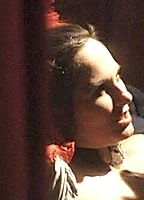 Celebrity: Megan Fabyan Campbell