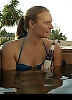 Celebrity: Marci Miller