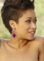 Skin Diamond Porn Star Butt Bikini 243255