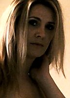 Celebrity: Robynne Eaton