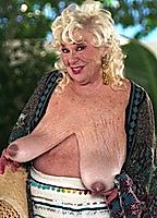 Celebrity: Renée Taylor