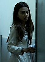 Celebrity: Radhika Apte