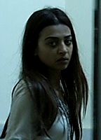 Celebrity: Radhika Apte