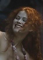 Celebrity: Heidi Romanova