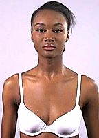 Celebrity: Deshauna Barber