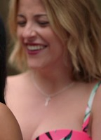 Paula Brancati