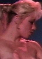 Celebrity: Tia Blanton