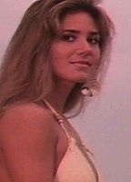 Celebrity: Jaynie Poteet