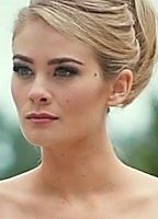 Celebrity: Lindsay Musil