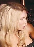 Celebrity: Nikki Gray