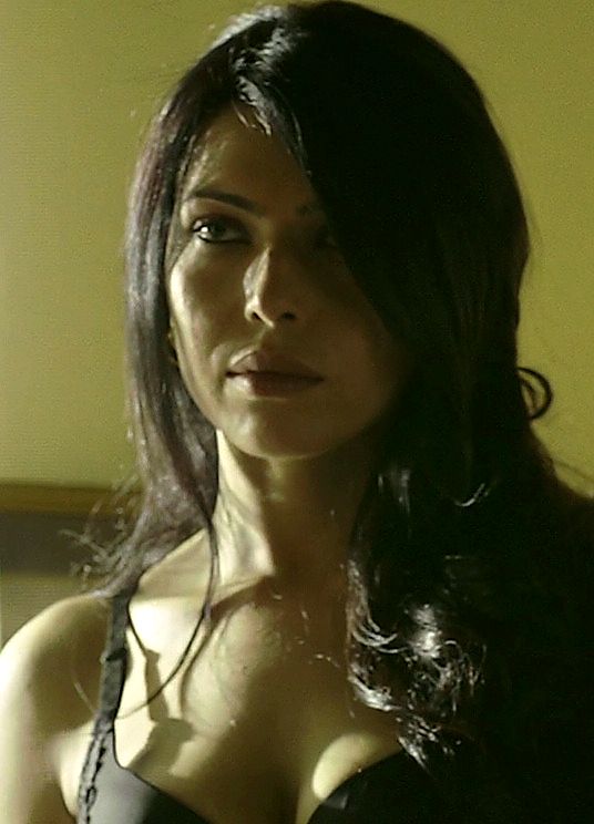 See the Hottest Shilpa Shukla Sexy Scenes | Mr. Skin