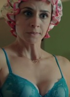 Mélissa Désormeaux-Poulin