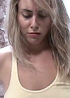 Celebrity: Jaclyn Jonet