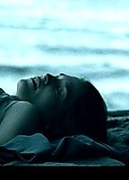 Celebrity: Pinelopi Tsilika