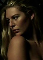 Celebrity: Chloe Hayward