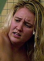 Celebrity: Freia Titland