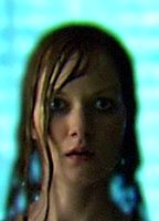 Celebrity: Wrenn Schmidt