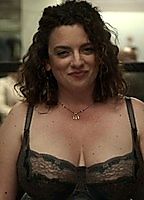 Celebrity: Sara Benincasa