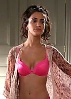 Celebrity: Sol Rodríguez