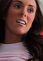 Celebrity: Brittany Nicole Kovler
