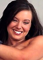 Celebrity: Lydia Pritchett
