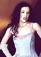 Celebrity: Bette Cassatt