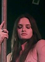 Celebrity: Sarah Katie