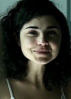 Celebrity: Olivia Delcán