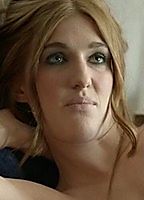 Celebrity: Mylène Mackay