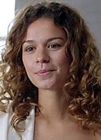 Celebrity: Anouk Kleykamp