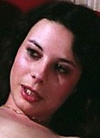 Celebrity: Marianne Graf