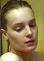 Celebrity: Charlotte Tomaszewska
