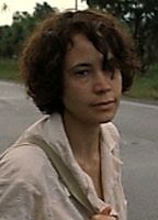 Celebrity: Samantha Castillo