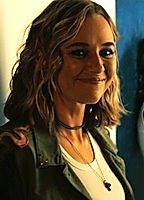 Celebrity: Madison Iseman