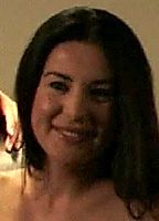 Celebrity: Venezia Zavala