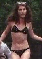 Celebrity: Lynnea Benson
