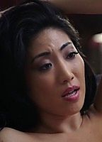 Celebrity: Sheena Sakai